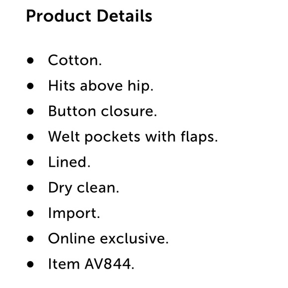 J. Crew Factory Sheath Dress with Waist Tabs - Picture 11 of 16